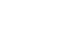 儿童轮滑训练